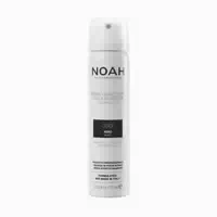 Noah Farbkorrektur Spray Schwarz 75ml Spray 0,075 L