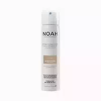 Noah Farbkorrektur Spray Dunkelblond 75ml Nebel 0,075 L