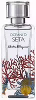 100 ml