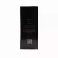 Salvatore Ferragamo Rua29 Madera Nera Intensives Parfum