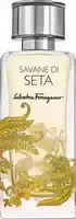100 ml