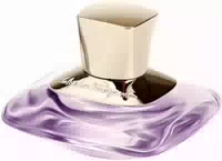 Salvatore Ferragamo Signorina Eau De Toilette Edt
