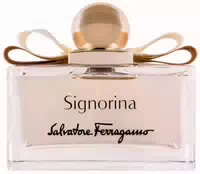 100 ml