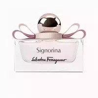 50 ml