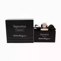 Salvatore Ferragamo Signorina Eau De Parfum Edp