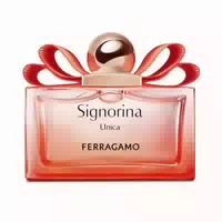 Signorina Unica Edp Vapo 100 Ml