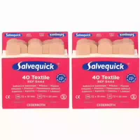 80 ct
