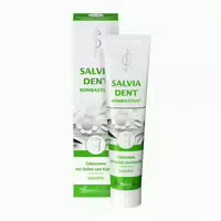 20 ml