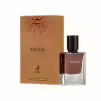 Maison Alhambra Philos Pura Eau De Parfum – 10 ml