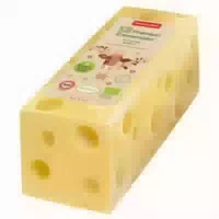 Emmentaler