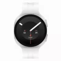 Samsung Galaxy Watch9 40mm Lte Smartwatch