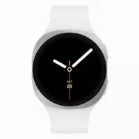 Samsung Galaxy Watch8