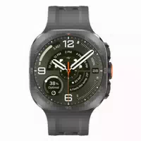 Samsung Galaxy Watch Ultra2 Smartwatch