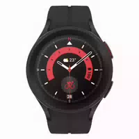 Samsung R920 Galaxy Watch 5 Pro Smartwatch