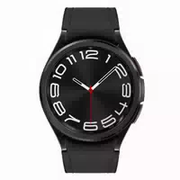 Samsung R960 Galaxy Watch6 Classic 47mm Smartwatch