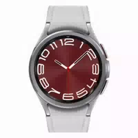 Samsung R960 Galaxy Watch6 Classic 47mm Smartwatch