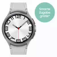 Samsung R965f Galaxy Watch6 Classic 47mm Smartwatch