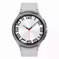 Samsung R965f Galaxy Watch6 Classic 47mm Smartwatch