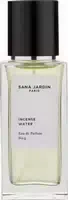 Sana Jardin Incense Water Eau De Parfum Edp