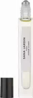 Sana Jardin Jaipur Chant Eau De Parfum Edp