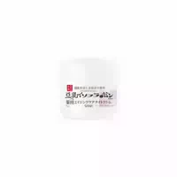 Sana Namerakahonpo Wrinkle Uv Emulsion 50g