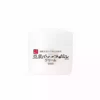 Sana Soy Milk Moisture Cream Nc 50g