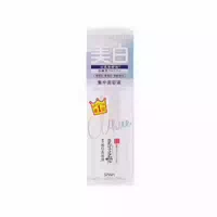 Sana Soy Milk Whitening Serum 100ml