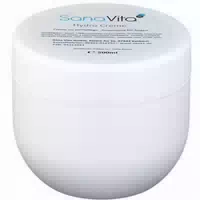 Sana Vita Hydro Creme 500 ml
