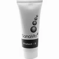 Sana Vita Protect S Creme 75 Ml Creme