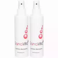 300 ml