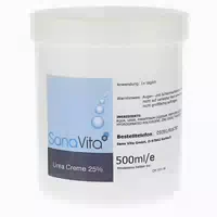 500 ml
