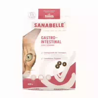 Sanabelle Adult Gastrointestinal