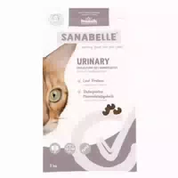 Sanabelle Urinary
