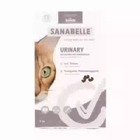 Sanabelle Urinary