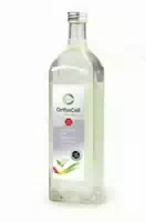Orthocell Balance H Lösung
