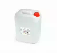 10 l