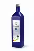 Orthocell Balance Oh Lösung