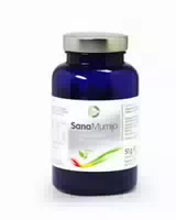 Orthocell Sanamumijo – Mumijo Shilajit