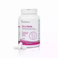 Sanaexpert Meno Forte Kapseln