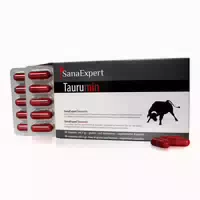 Sanaexpert Vision Plus 60 st