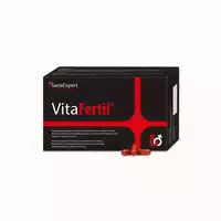 Sanaexpert Vision Plus 60 St