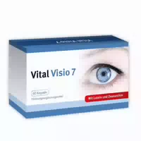 Sananova Vital Visio 7