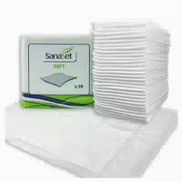 60 st