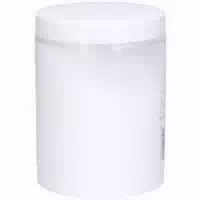 Sanatur Basenbad 1000 g