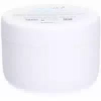 Sanavita Basis 400 Creme