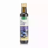 Sanct Bernhard Bio Traubenkernöl