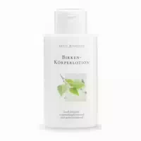 50 ml
