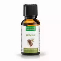 30 ml