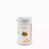 Herzkraft Allpharm Premium 100 Kapseln