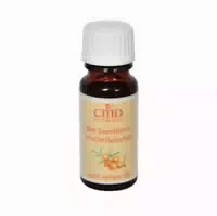 100 ml